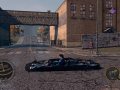 saintsrowthethird_dx11 2012-04-15 20-55-17-96.png